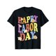 thumbnail image 1 of Happy Labor Day Union Worker Celebrating my first Labor Day T-Shirt Boys Girls TEE TOP, 1 of 7
