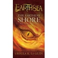 thumbnail image 5 of Earthsea Series Books 1-6 : A Wizard of Earthsea; The Tombs of Atuan; The Farthest Shore; Tehanu; Tales from Earthsea; The Other Wind by Ursula K. Le Guin (Trade Paperback Edition), 5 of 7
