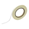 thumbnail image 2 of KLKCMS Fusible Bonding Web Elastic DIY Craft Supplies for Repair Handicrafts 10mm, 2 of 9