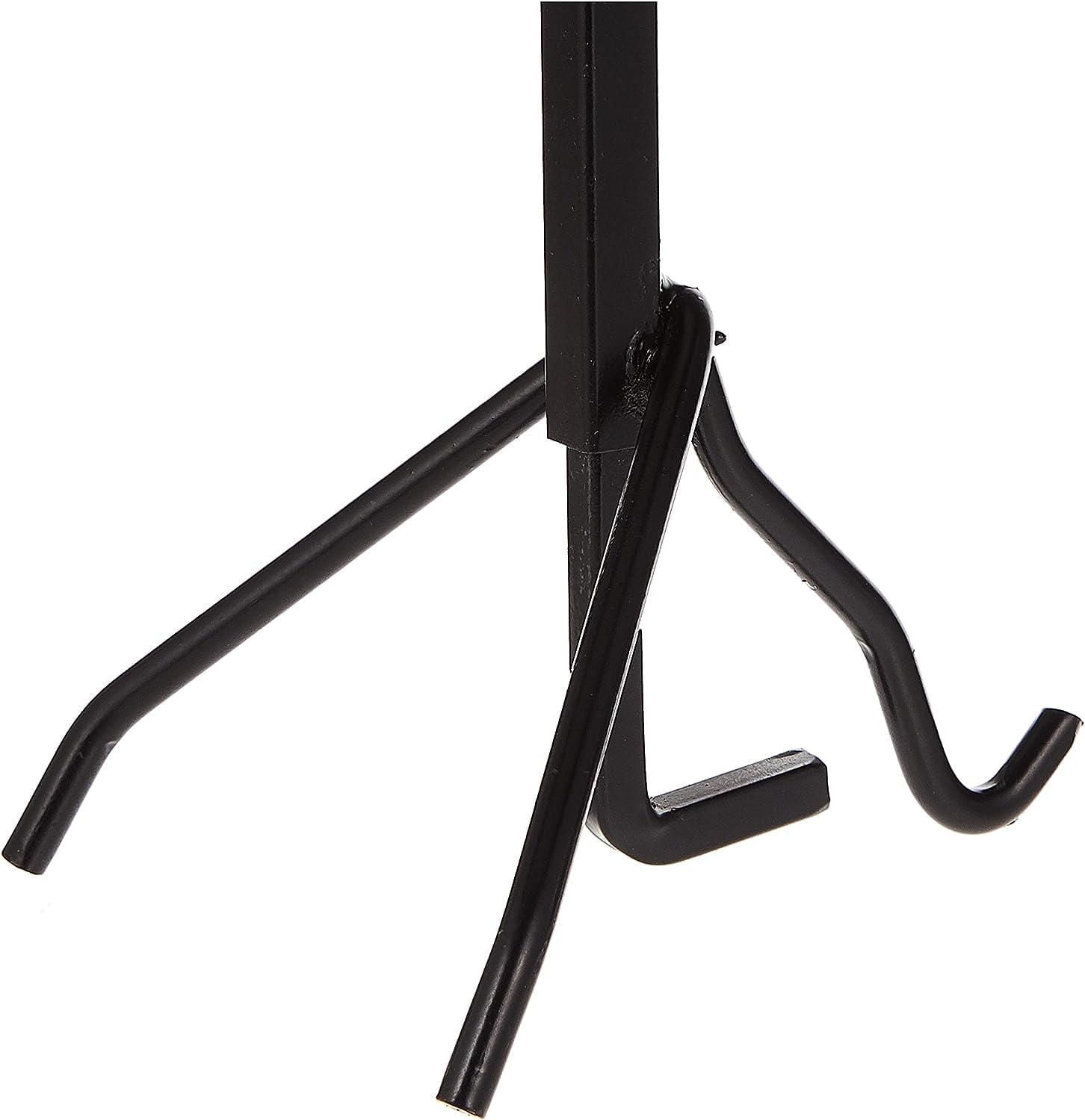 Lodge Deluxe Lid Lifter