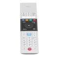 thumbnail image 4 of Control remoto, control remoto CT‑8528 Control remoto de repuesto para control remoto de TV Toshiba Diseño de última generación, 4 of 9