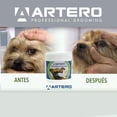 thumbnail image 2 of Dedales Limpiadores de Ojos Artero para Perro y Gato, 2 of 3