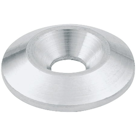 

Countersunk Washer 1/4in x 1in 50pk