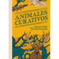 thumbnail image 1 of Libro Animales Curativos Tapa Dura, Autor Federica Zizzari, Editorial Libreria Universitaria, 1 of 1
