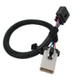 thumbnail image 1 of 5347703, Anti Rust Turbo Actuator Adapter Harness Replacement  for Truck for ISB Holset VGT 6.7L Engine, 1 of 7