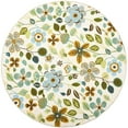 thumbnail image 5 of SAFAVIEH Four Seasons FRS429A Ivory / Multi Rug, 5 of 10