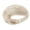 White gray, variant on Stylish V Shaped Resin Rings With Gradient Color Finger Accessories For Everyday Wear Fashion Jewelry Gift