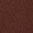 Brown, variant on Seamless Underwear for Women Solid Color Conservative Mid Waist Briefs Thin Seamless No Show Underwear for Women 1 PC