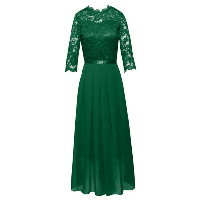 Coast toya sequin maxi dress online