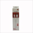 thumbnail image 1 of Cable Huawei tipo USB a Tipo C CARGA RAPIDA 2.0A de 1M Original, 1 of 3