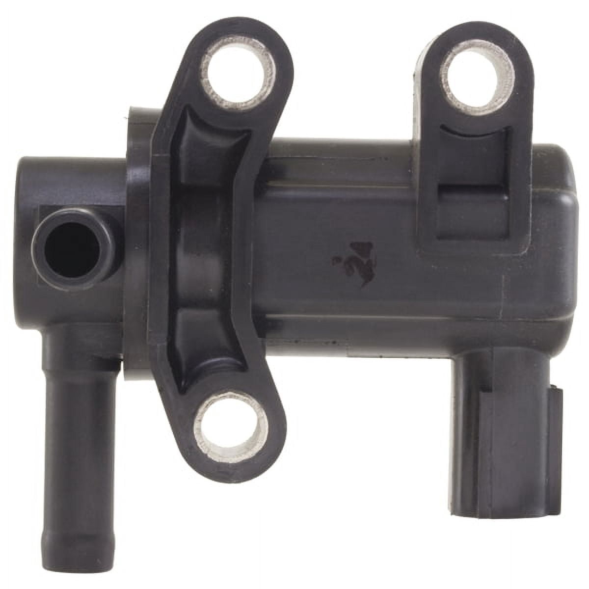 Vapor Canister Purge Solenoid