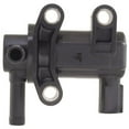 thumbnail image 3 of Vapor Canister Purge Solenoid, 3 of 5