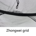 thumbnail image 3 of Mosquito Net Hat Outdoor, 3 of 6