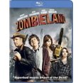 thumbnail image 1 of Zombieland, 1 of 1
