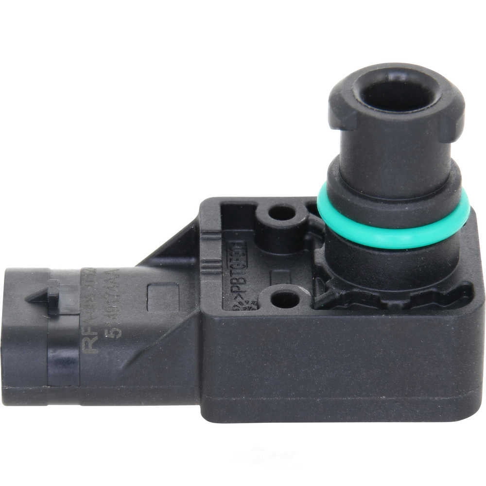 Holstein Parts 2MAP0309 Manifold Absolute Pressure (MAP) Sensor