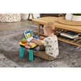 thumbnail image 4 of VTech® Little CEO Learning Desk™ Electronic Learning Systems for Baby and Toddlers, 4 of 12