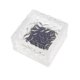 thumbnail image 1 of 1pc Outdoor Solar Ice Brick Light Garden Solar Ice Block Lamp Yard Ground Lamp, 1 of 3