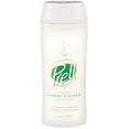 thumbnail image 5 of 6 Pack - PRELL Moisturizing Clean Rinse Conditioner, 13.5 oz each, 5 of 6
