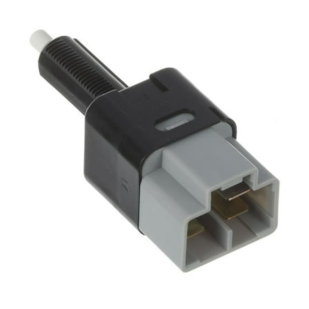 Furulu New Stop Lamp Brake Switch Assembly 25320Ax11A For Nissan Pathfinder 2017-2020