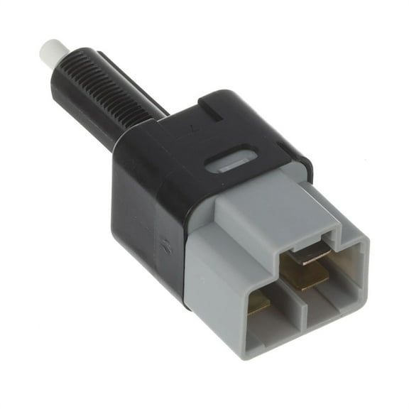 Stop Lamp Brake Switch Assembly 25320Ax11A For Nissan Pathfinder 2017-2020