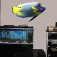 thumbnail image 2 of Wallhogs Angel Cutout Wall Decal, 2 of 2