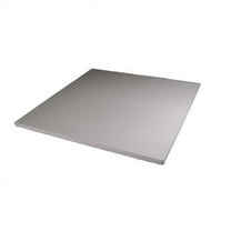 Alexandria Moulding 1036447 24 x 24 x 0.5 in. Moulding Drywall Repair Sheets - Pack of 15