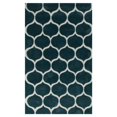 thumbnail image 2 of Surya MBA902 Mamba Area Rug, 2 of 4