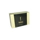 thumbnail image 1 of Eau de Toilette Krizia K De Krizia Mujer 100 ml, 1 of 1