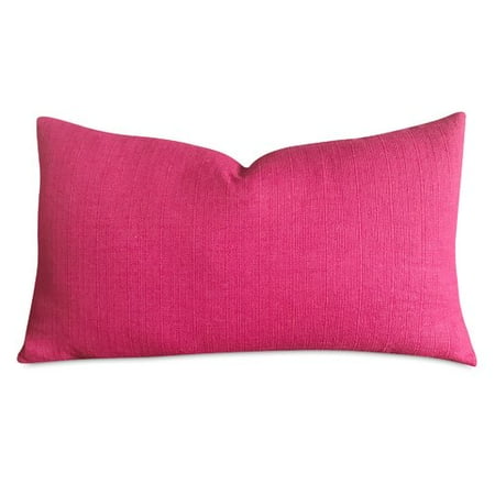 Ebern Designs East Rolstone Solid Textured Luxury Decorative Pillow Amazing Upscale Decorative Pillows Ebern Designs East Rolstone Solid Textured Luxury Decorative Pillow Amazing Upscale Decorative Pillows