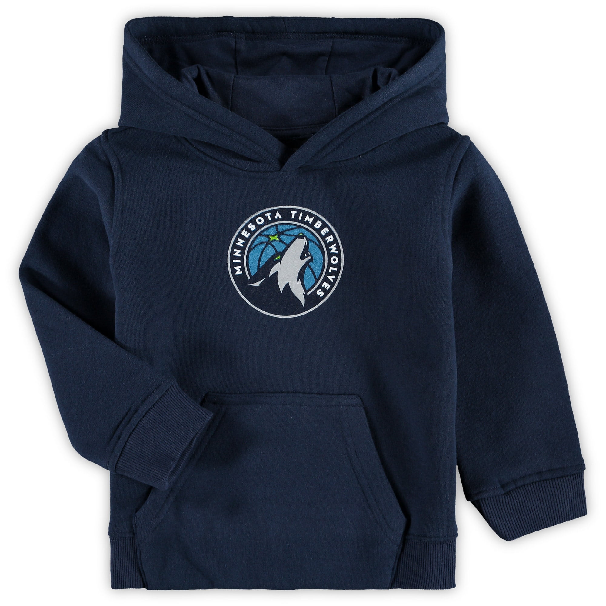 timberwolves sweatshirt