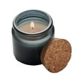 thumbnail image 3 of MidOcean Valo Plant-Based Scented Candle, 3 of 3