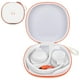 thumbnail image 1 of Funda rígida Comecase para auriculares JBL Tune 720BT/770NC, 1 of 8