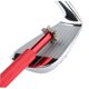 thumbnail image 4 of unbranded Herramienta Ajustable Para Reparación De Ranuras De Golf En Roja, 4 of 6