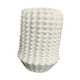 thumbnail image 5 of Filtro de café en forma de canasta, filtro de repuesto, 500x accesorios de café en forma de canasta para filtro de café comercial, uso de oficina, 5 of 9