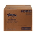 thumbnail image 4 of Kleenex Professional Hand Towels, Pop-Up Box, 9 in x 10 1/2 Inch, 120 Towels, 18 Packs, 2160 Total, 4 of 6