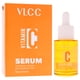 thumbnail image 3 of Sérum VLCC con vitamina C al 15% con ácido ferúlico y ácido hialurónico, 30 ml, 3 of 3