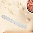 thumbnail image 4 of Phenofice Profesional Para Masa De Pizza Y Pasta De Acero Inoxidable Con Precisa, 4 of 8