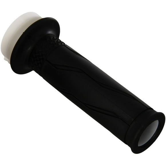 Yamaha 2C0262400000 Grip Assembly