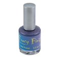 thumbnail image 1 of MPP Dog Nail Polish Pet Paw Safe Formula Grooming Fast Drying Choose from 20 Colors (Shimmer Amethyst), 1 of 1