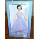 thumbnail image 1 of Muñeca Barbie White Diamonds Elizabeth Taylor +3 años, 1 of 1