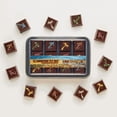 thumbnail image 4 of The Montana Huckleberry Chocolate Fly Box, 4 of 5