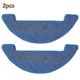 thumbnail image 2 of Applies To Mop Cloths Compatible With Robot Vacuum Cleaner 360 Smartai C50 G50 Vacuum Accessory, 2 of 4