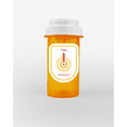 thumbnail image 4 of Medecal Label, 4 of 5