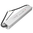 thumbnail image 3 of V Dimmable Power Supply,2-in-1 LED Waterproof SCR/0-10V LED Power Supply Lighting Accessories Impressive Results, 3 of 10
