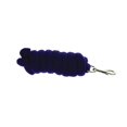thumbnail image 1 of Hy Extra Thick Extra Soft Lead Rope, 1 of 1