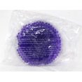 thumbnail image 2 of Alastin Skincare Hot/Cold Pack 1 Count, 2 of 2