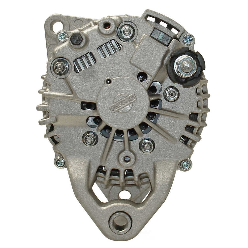 FVP Professional 15939N Alternator - New