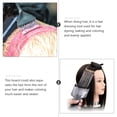 thumbnail image 2 of 4Pcs Highlighting Board Brush Kit Hair Coloring Dyeing Kit Flat Comb Board, 2 of 7
