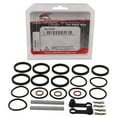 thumbnail image 3 of All Balls Front Caliper Rebuild Kit 18-3101 for Yamaha FZ6 07-09, 3 of 4