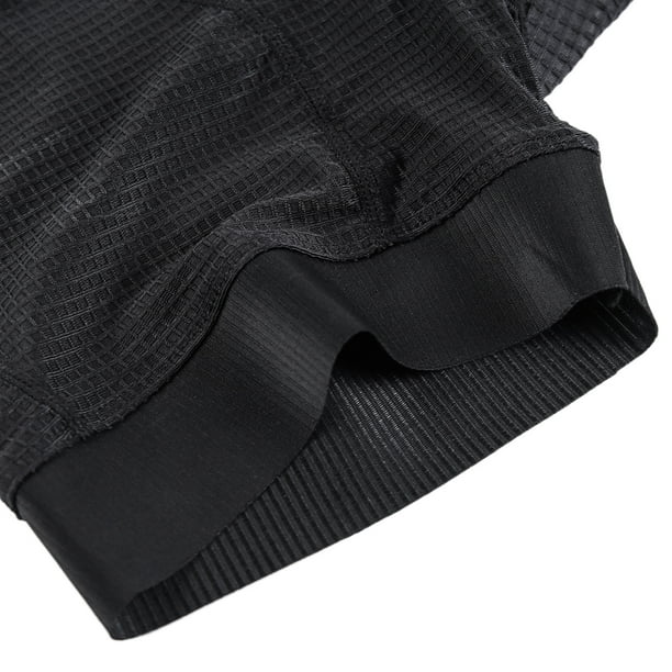 Men's Cycling Underwear Soft, KASTWAVE Bike Bicycle Undershorts, Upgrade  Ergonomic Lightweight Men's 3D Padded Cycling Underwear Shorts, Mesh Gel Padded  Cycling Underwear Undershorts price in UAE,  UAE